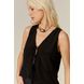 05190186-001-03-BLUSA-LACO-SEDA