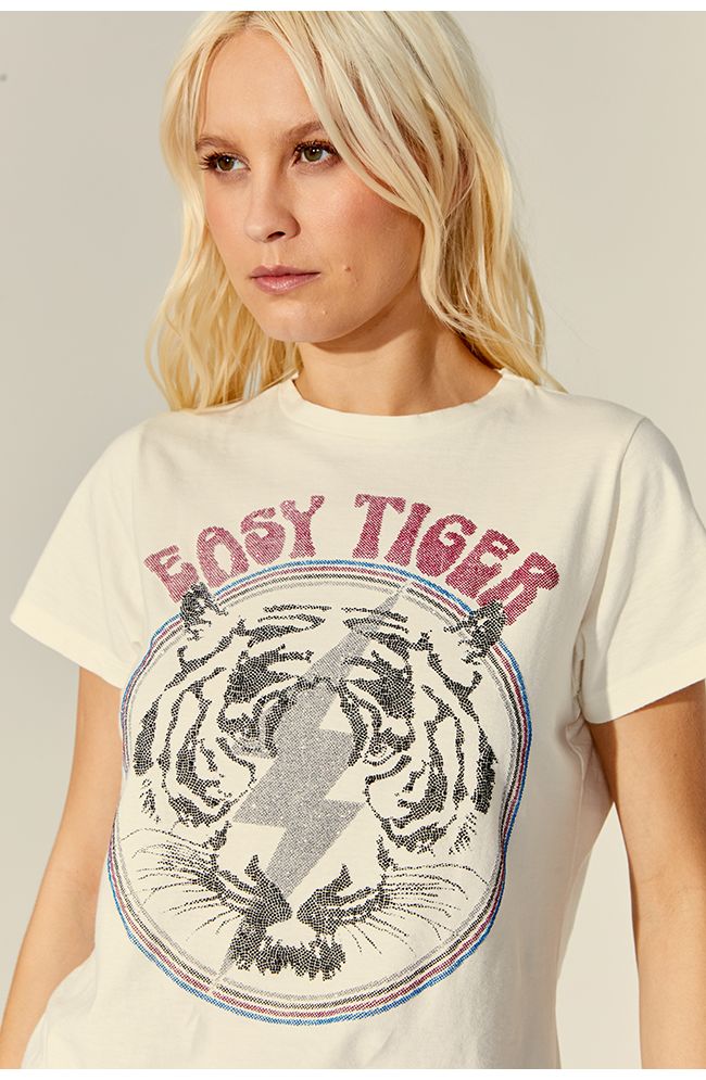 05201047-075-01-BLUSA-SILK-RAIO-TIGRE