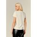 05201047-075-02-BLUSA-SILK-RAIO-TIGRE