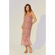 04201493-046-01-VESTIDO-TRANCA-ESTAMPA-ARDA-LUREX