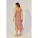 04201493-046-02-VESTIDO-TRANCA-ESTAMPA-ARDA-LUREX