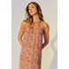 04201493-046-03-VESTIDO-TRANCA-ESTAMPA-ARDA-LUREX