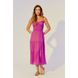 04121244-005-01-VESTIDO-DRAP-GEORGETE