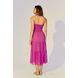 04121244-005-02-VESTIDO-DRAP-GEORGETE