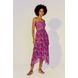 04201453-005-01-VESTIDO-MIDI-ESTAMPA-DALI-LUREX