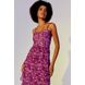 04201453-005-03-VESTIDO-MIDI-ESTAMPA-DALI-LUREX