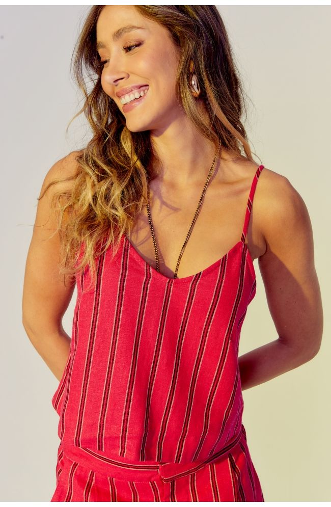 05010415-005-01-BLUSA-TRIPOLI