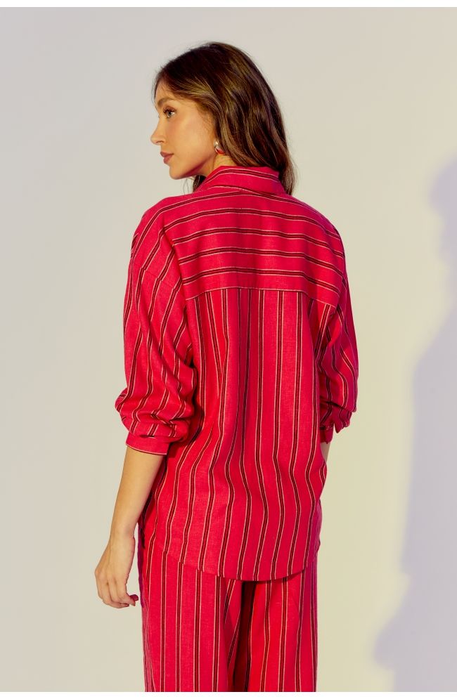 11040548-005-02-CAMISA-TRIPOLI