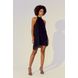 04110747-001-01-VESTIDO-GEORGETE-ASSIMETRICO