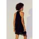 04110747-001-02-VESTIDO-GEORGETE-ASSIMETRICO