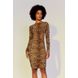 04180322-022-01-VESTIDO-ESTAMPA-ONCA-MONACO