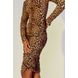 04180322-022-03-VESTIDO-ESTAMPA-ONCA-MONACO