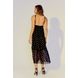 04201485-001-02-VESTIDO-BABADOS-FOIL