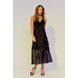 04201485-001-03-VESTIDO-BABADOS-FOIL