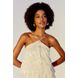 04201462_002_03-VESTIDO-MADELEINE