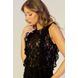 05190191_001_01-BLUSA-RENDA-CLARISSA