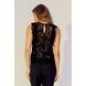 05190191_001_02-BLUSA-RENDA-CLARISSA