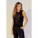 05190191_001_03-BLUSA-RENDA-CLARISSA