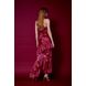 04121263_046_02-VESTIDO-BABADOS-ESTAMPA-KIEZA-LUREX