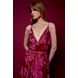 04121263_046_03-VESTIDO-BABADOS-ESTAMPA-KIEZA-LUREX