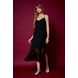 04201551_001_01-VESTIDO-MIX-SEDA