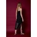 04201551_001_02-VESTIDO-MIX-SEDA