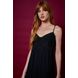 04201551_001_03-VESTIDO-MIX-SEDA