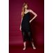 04201551_001_04-VESTIDO-MIX-SEDA