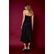 04020075_001_02-VESTIDO-BORDADO-NEW-C-FAIXA