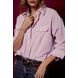 11040574_424_01-CAMISA-JADE