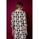 11040585_075_02-CAMISA-ESTAMPA-INKA