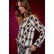 11040585_075_03-CAMISA-ESTAMPA-INKA