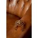 02040015_010_01-BARCELETE-SERPENTE