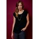 05201079_001_01-BLUSA-BE-SEDA