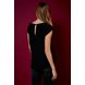 05201079_001_02-BLUSA-BE-SEDA