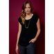 05201079_001_03-BLUSA-BE-SEDA
