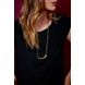 05201079_001_04-BLUSA-BE-SEDA