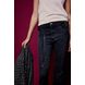 06030560_006_03-CALCA-FLARE-JEANS