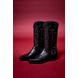 28010011_001_01-BOTA-WESTERN