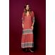 04180324_046_01-VESTIDO-ESTAMPA-FIORDE