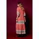 04180324_046_02-VESTIDO-ESTAMPA-FIORDE