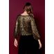 05181874_010_02-BLUSA-SENSATION-GOLD