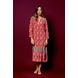 04201580_005_01-VESTIDO-MIDI-ESTAMPA-ELLA