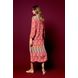 04201580_005_02-VESTIDO-MIDI-ESTAMPA-ELLA