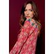 04201580_005_03-VESTIDO-MIDI-ESTAMPA-ELLA