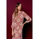 04121268_069_03-VESTIDO-MIDI-BORDADO-FLOWERS