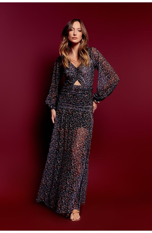 04201554_001_01-VESTIDO-TULE-ESTAMPA-SELENE