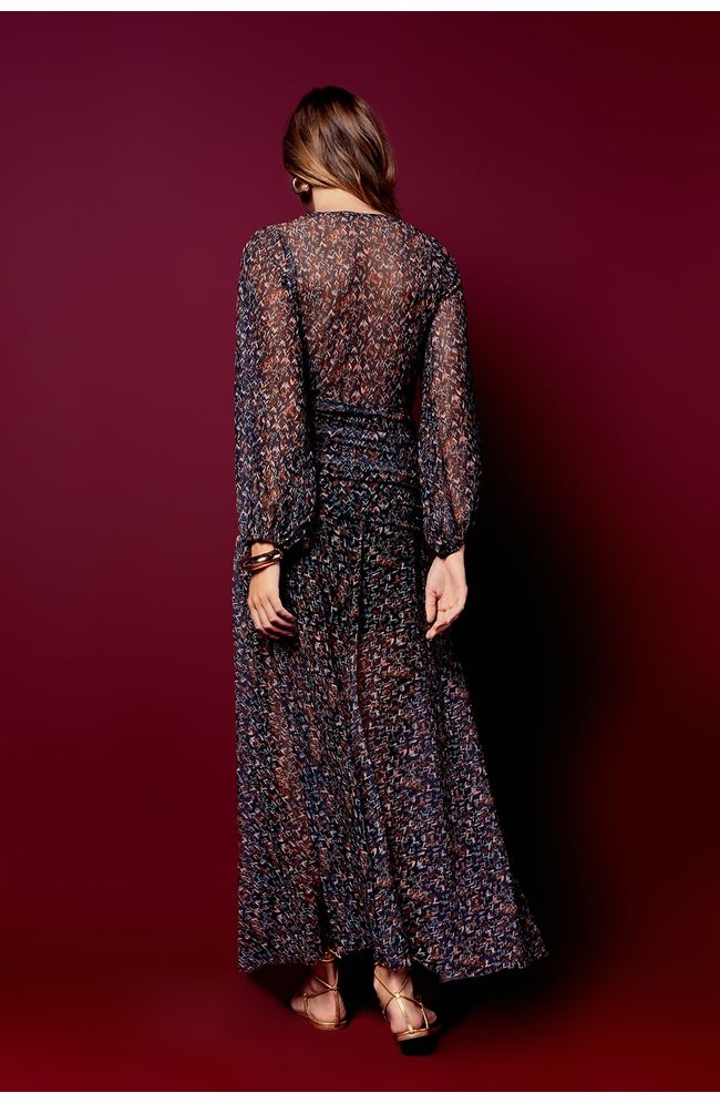 04201554_001_02-VESTIDO-TULE-ESTAMPA-SELENE