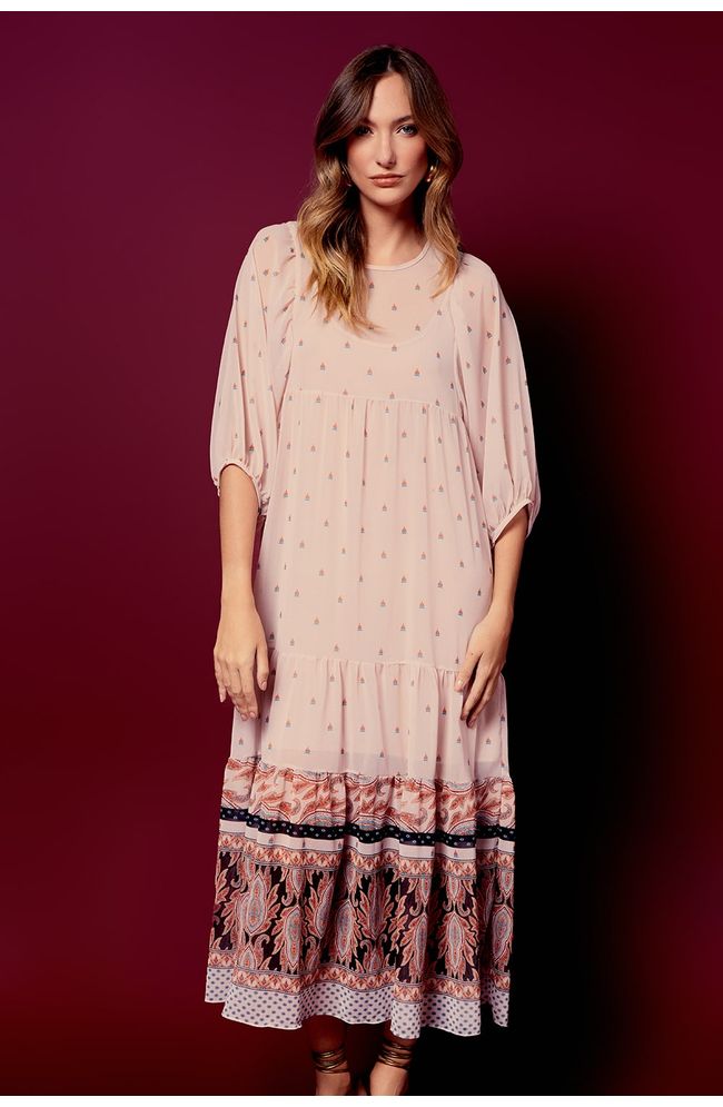 04201596_005_01-VESTIDO-MIDI-ESTAMPA-SINA