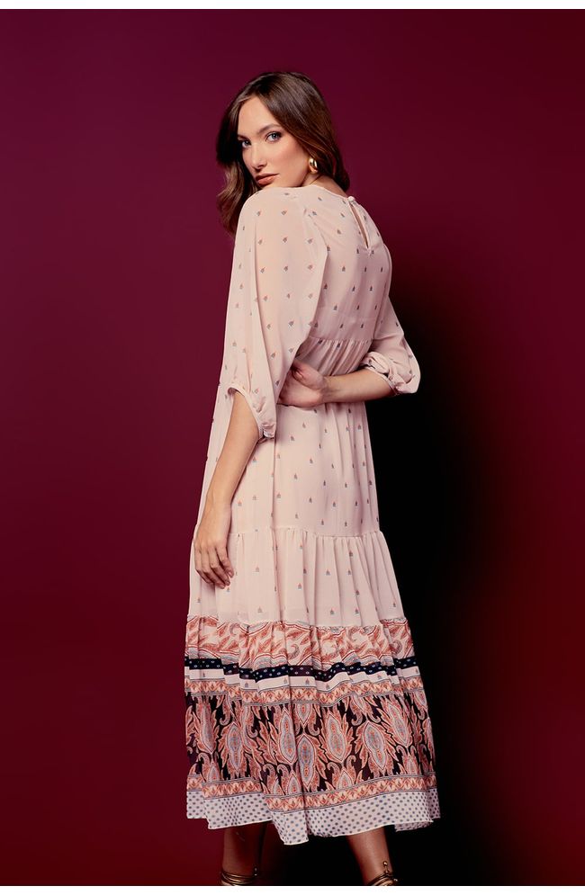 04201596_005_02-VESTIDO-MIDI-ESTAMPA-SINA